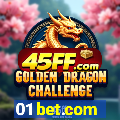01 bet.com